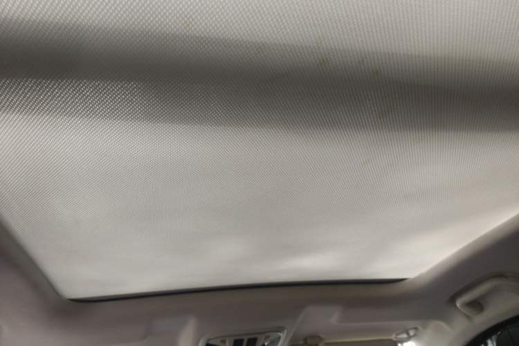 Used Haval H6 2021 National Trend Edition 1.5T Automatic Champion Version Headliner
