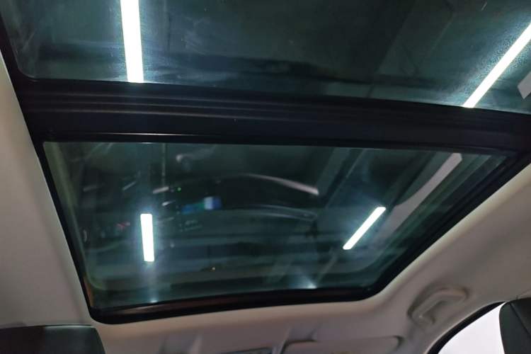 Used Haval H6 2021 1.5 GDIT Automatic Champion Edition Headliner