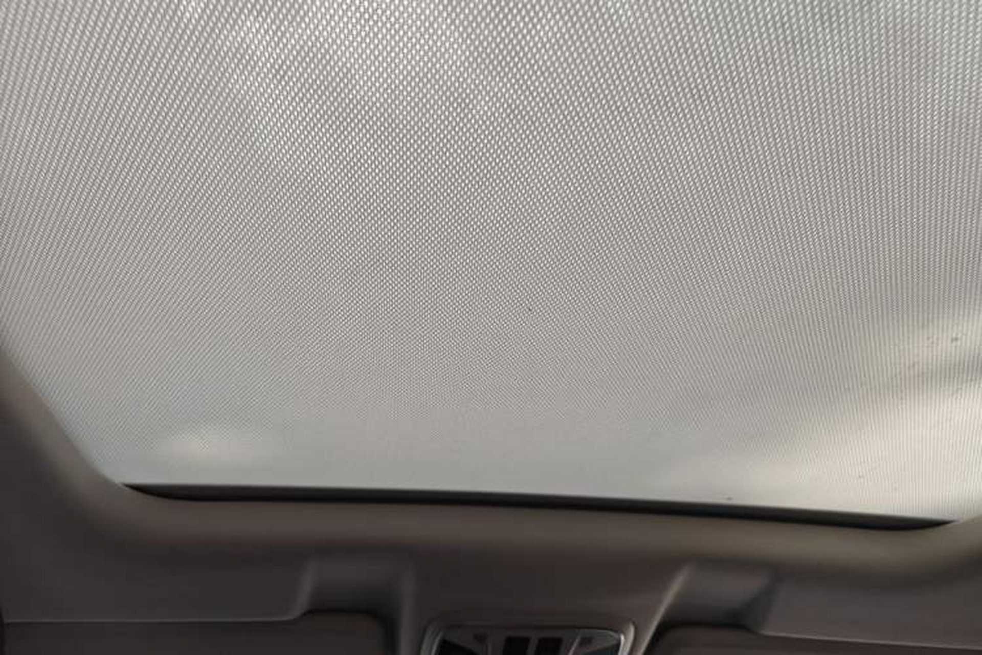 Used Haval H6 2021 National Trend Edition 1.5T Automatic Champion Version Headliner