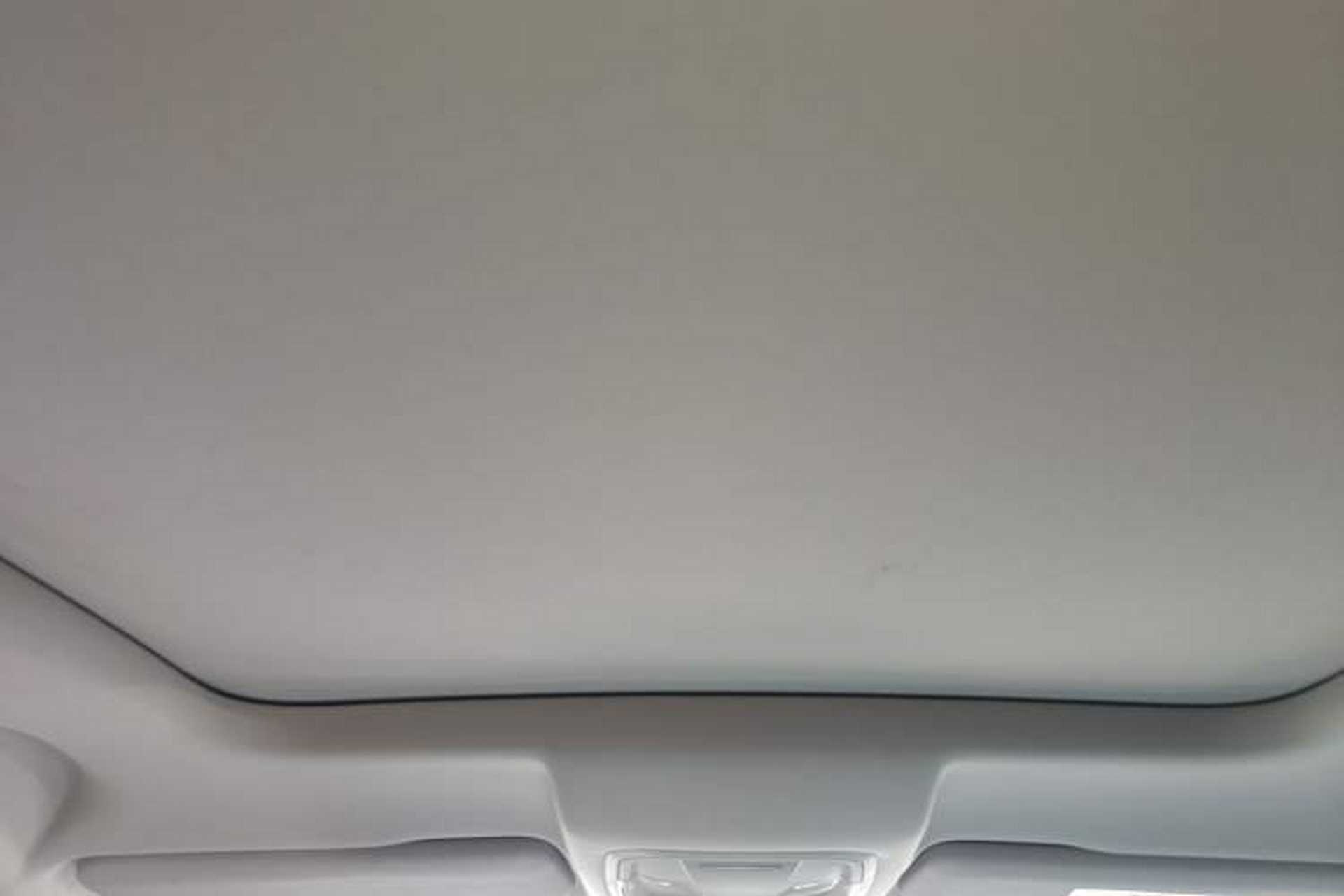 Used Haval H6 2021 3rd Generation 2.0T Automatic Two-Wheel Drive Max Headliner