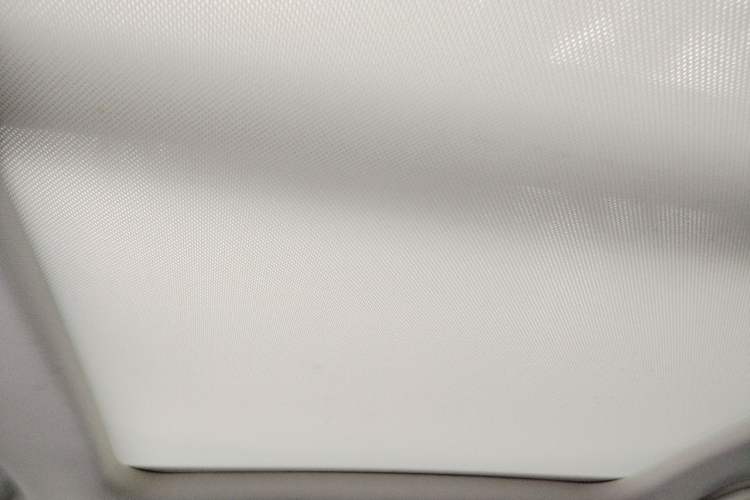 Used Haval H6 2021 National Trend Edition 1.5T Automatic Champion Version Headliner