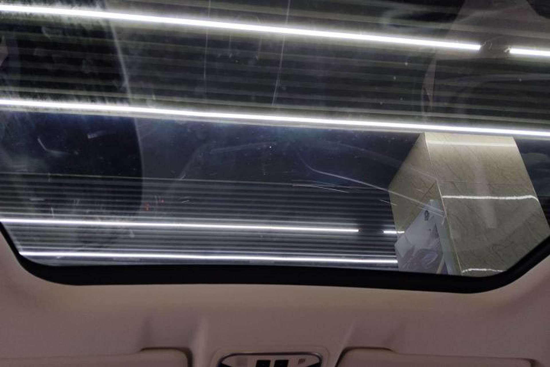 Used Haval H6 2021 China Trend Edition 1.5 GDIT Automatic Champion Version Headliner