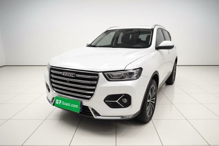 Ojetý Haval H6 2021 1.5 GDIT Automatic Champion Edition Guazi used car, China used car export, Used car for sale, Used  cars, Cheapest cars for sale