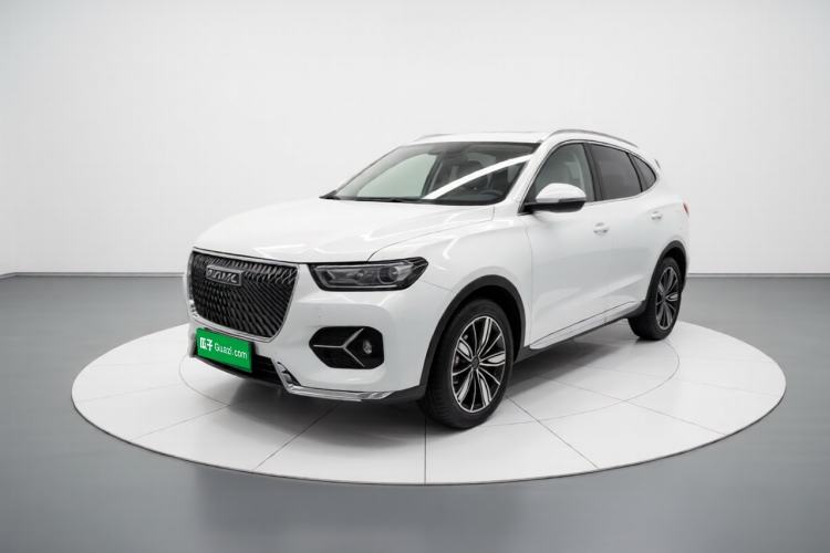 Ojetý Haval H6 2021 2.0 GDIT Automatic Champion Edition Guazi used car, China used car export, Used car for sale, Used  cars, Cheapest cars for sale