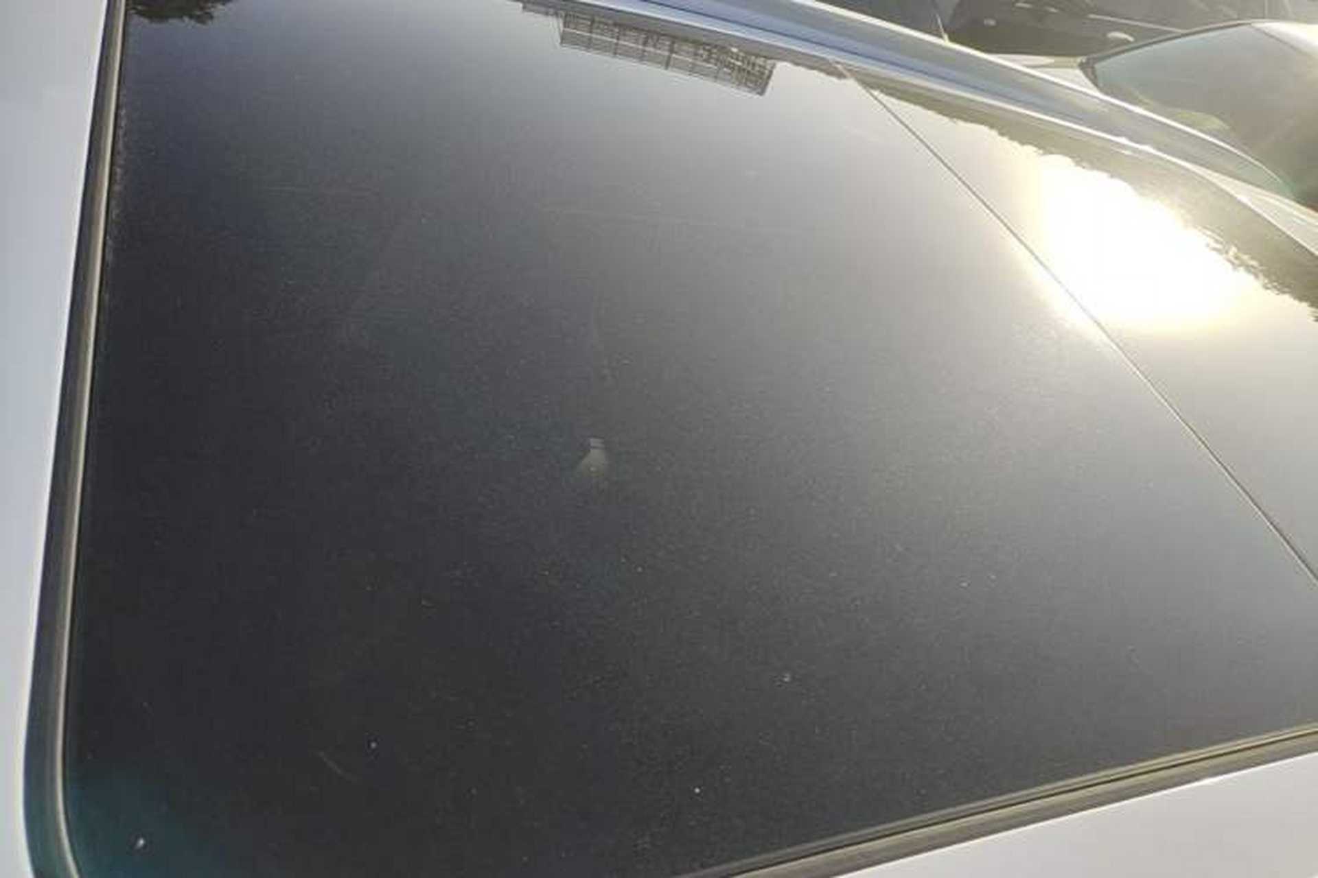 Used Haval H6 2021 1.5 GDIT Automatic Champion Edition Roof