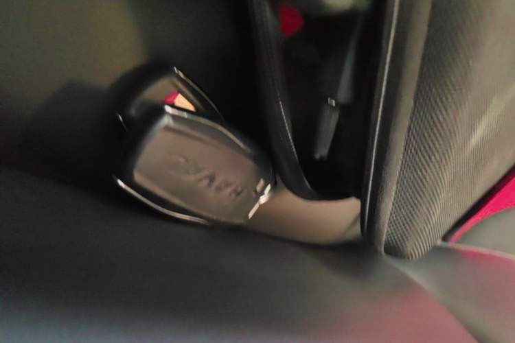 Used Haval H6 2021 3rd Generation 2.0T Automatic All-Wheel Drive Max Vehicle Key