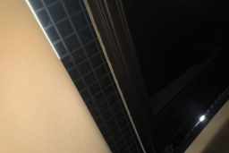 Thumbnail 14