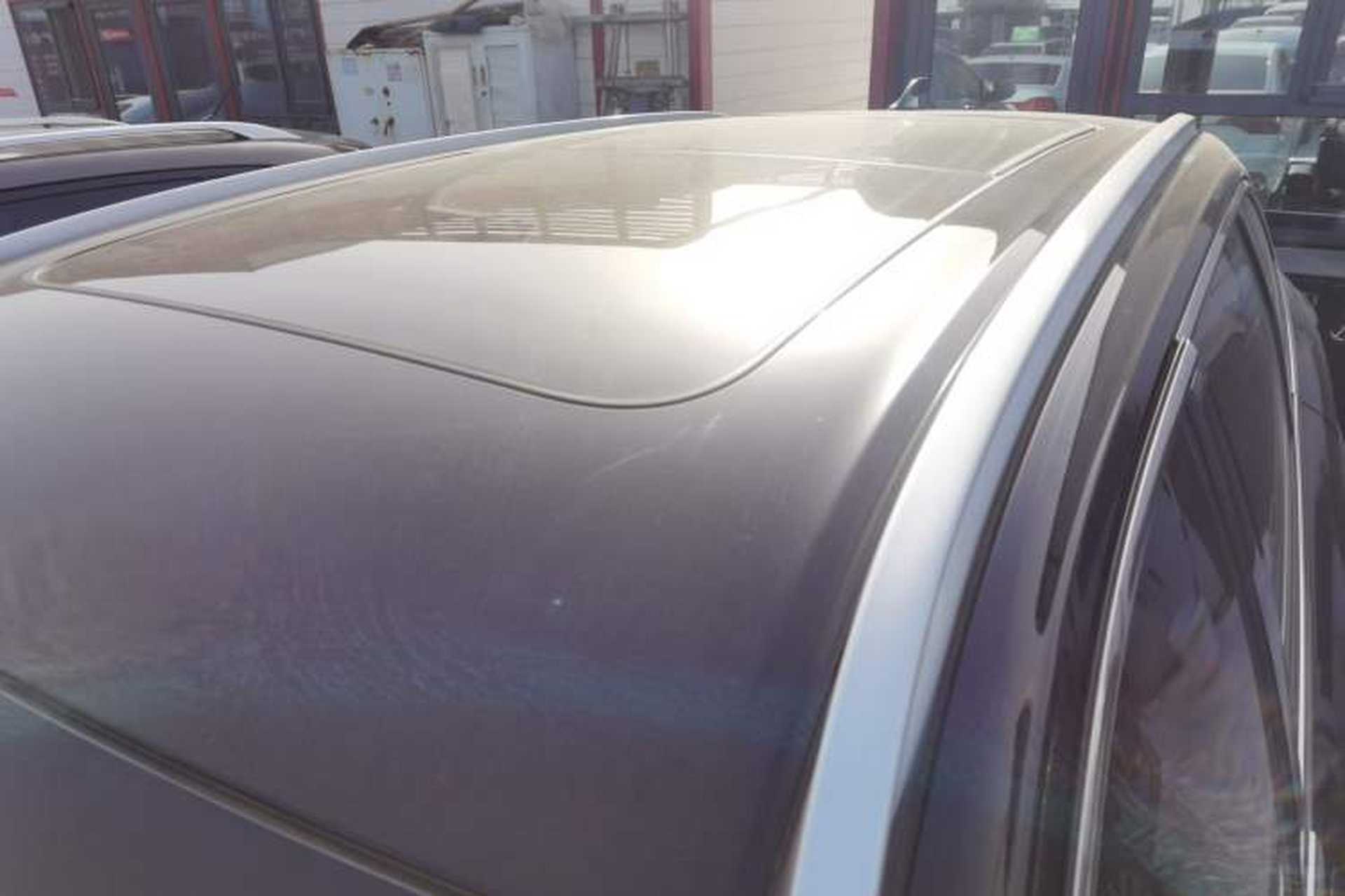 Used Haval H6 2022 3rd Generation 1.5T Automatic Two-Wheel Drive Pro Roof