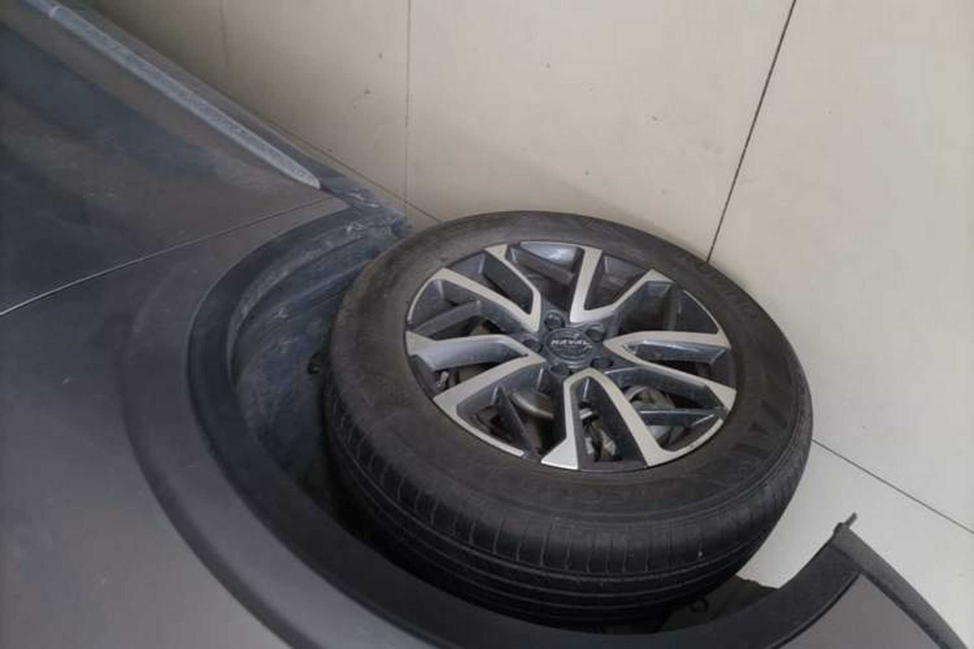 Used Haval H6 2022 3rd Generation 1.5T Automatic Two-Wheel Drive Max Exterior 4