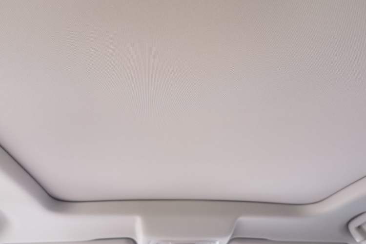 Used Haval H6 2022 3rd Generation 1.5T Automatic Two-Wheel Drive Max Headliner