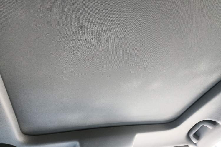 Used Haval H6 2022 Third Generation 1.5T DHT Headliner