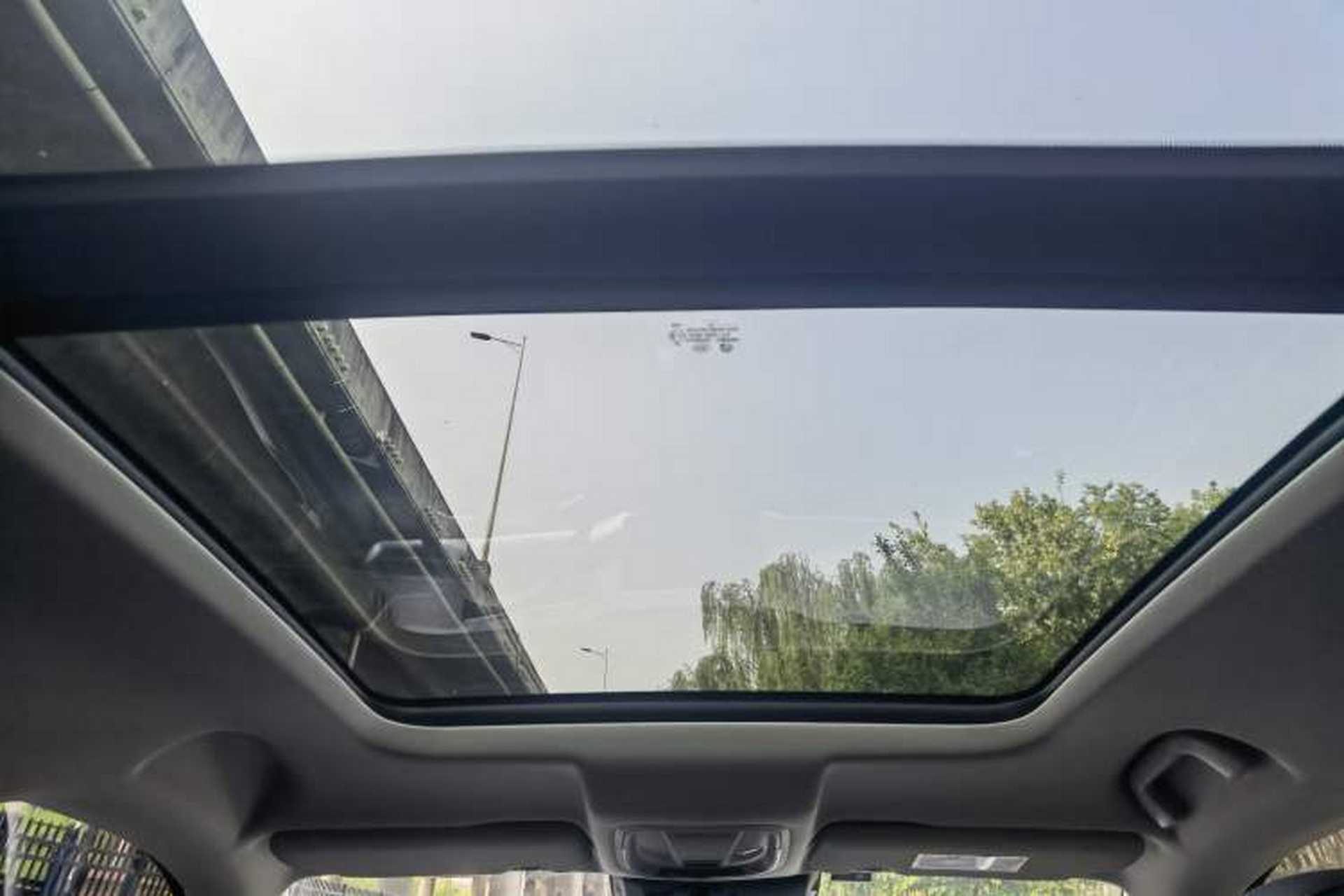 Used Haval H6 2022 3rd Generation 1.5T Automatic Two-Wheel Drive Max Headliner