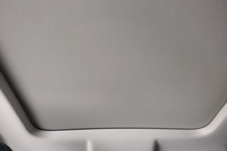 Used Haval H6 2022 3rd Generation 1.5T Automatic Two-Wheel Drive Max Headliner
