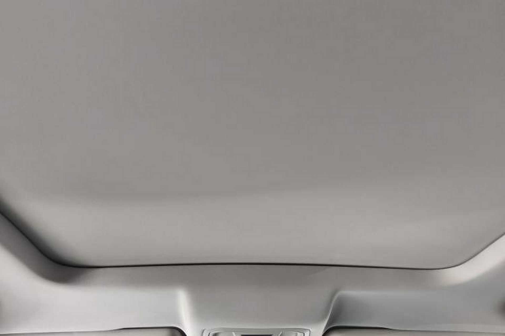Used Haval H6 2022 3rd Generation 1.5T Automatic Two-Wheel Drive Max Headliner