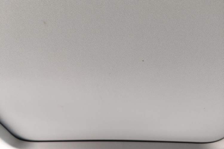 Used Haval H6 2022 3rd Generation 1.5T Automatic Two-Wheel Drive Max Headliner