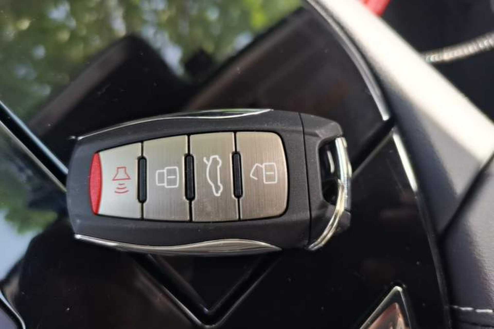 Used Haval H6 2022 3rd Generation 1.5T Automatic Two-Wheel Drive Max Interior 1