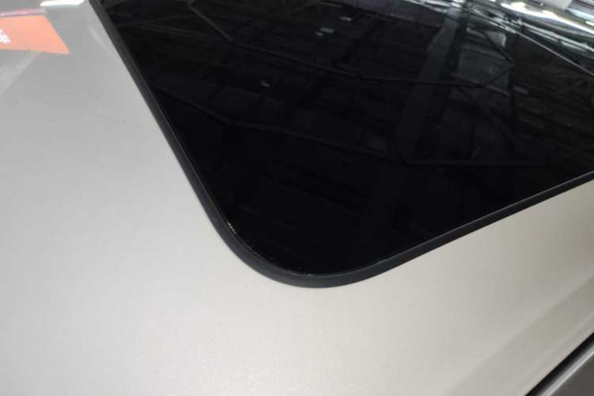 Used Haval H6 2022 3rd Generation 1.5T Automatic Two-Wheel Drive Pro Roof