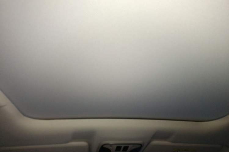 Used Haval H6 2023 National Trend Edition 1.5T Automatic Champion Version Headliner