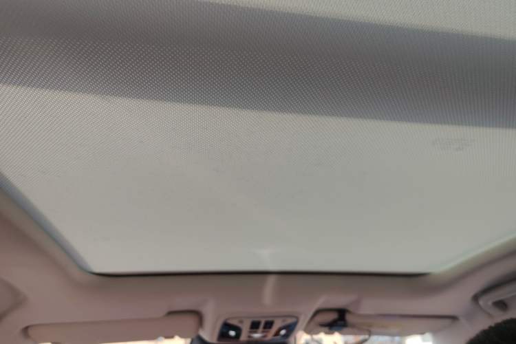 Used Haval H6 2023 National Trend Edition 1.5T Automatic Champion Version Headliner