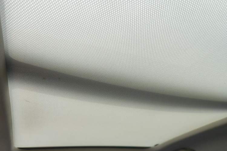 Used Haval H6 2023 National Trend Edition 1.5T Automatic Champion Version Headliner