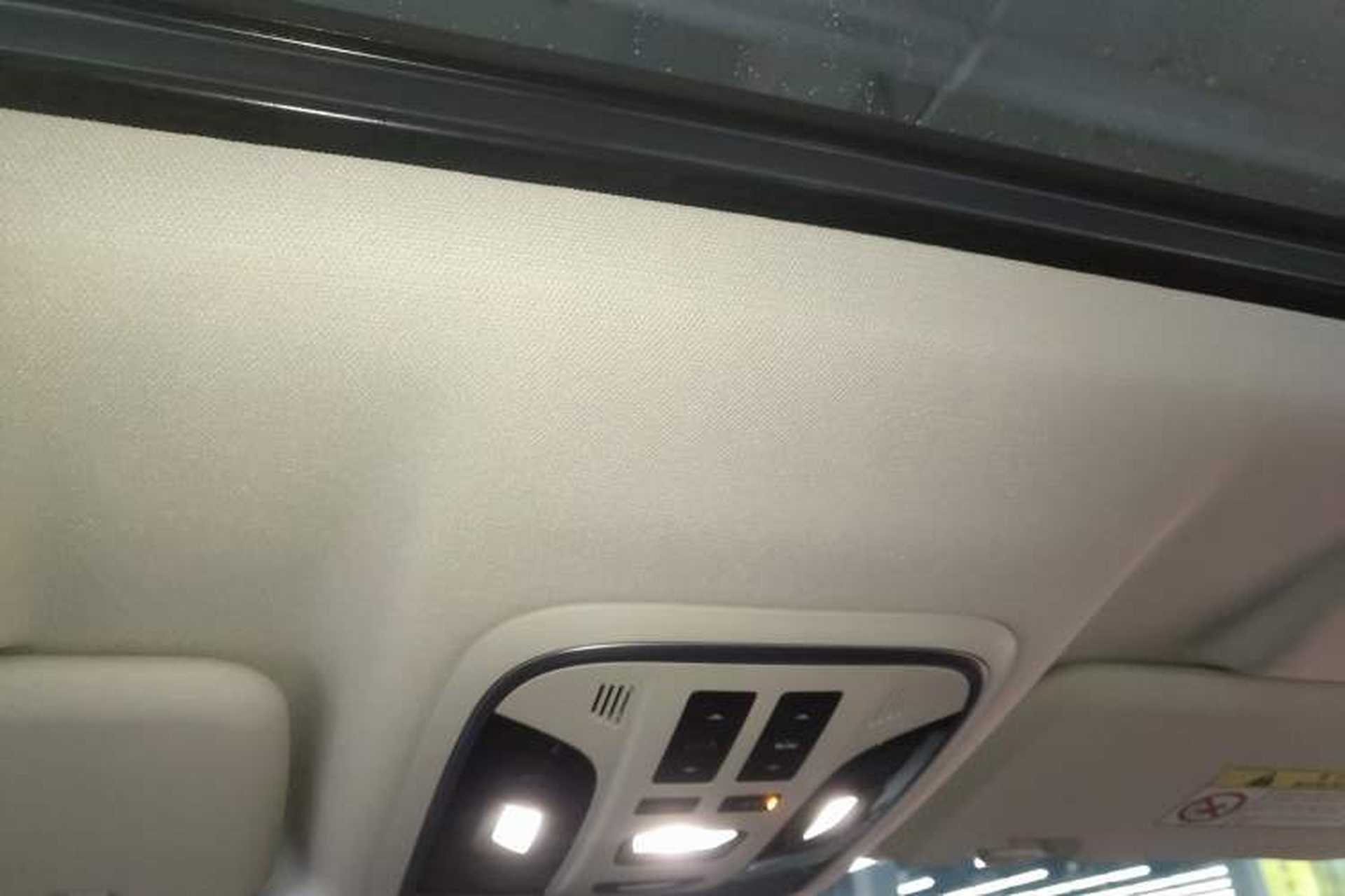 Used Haval H6 2023 National Trend Edition 1.5T Automatic Champion Version Headliner