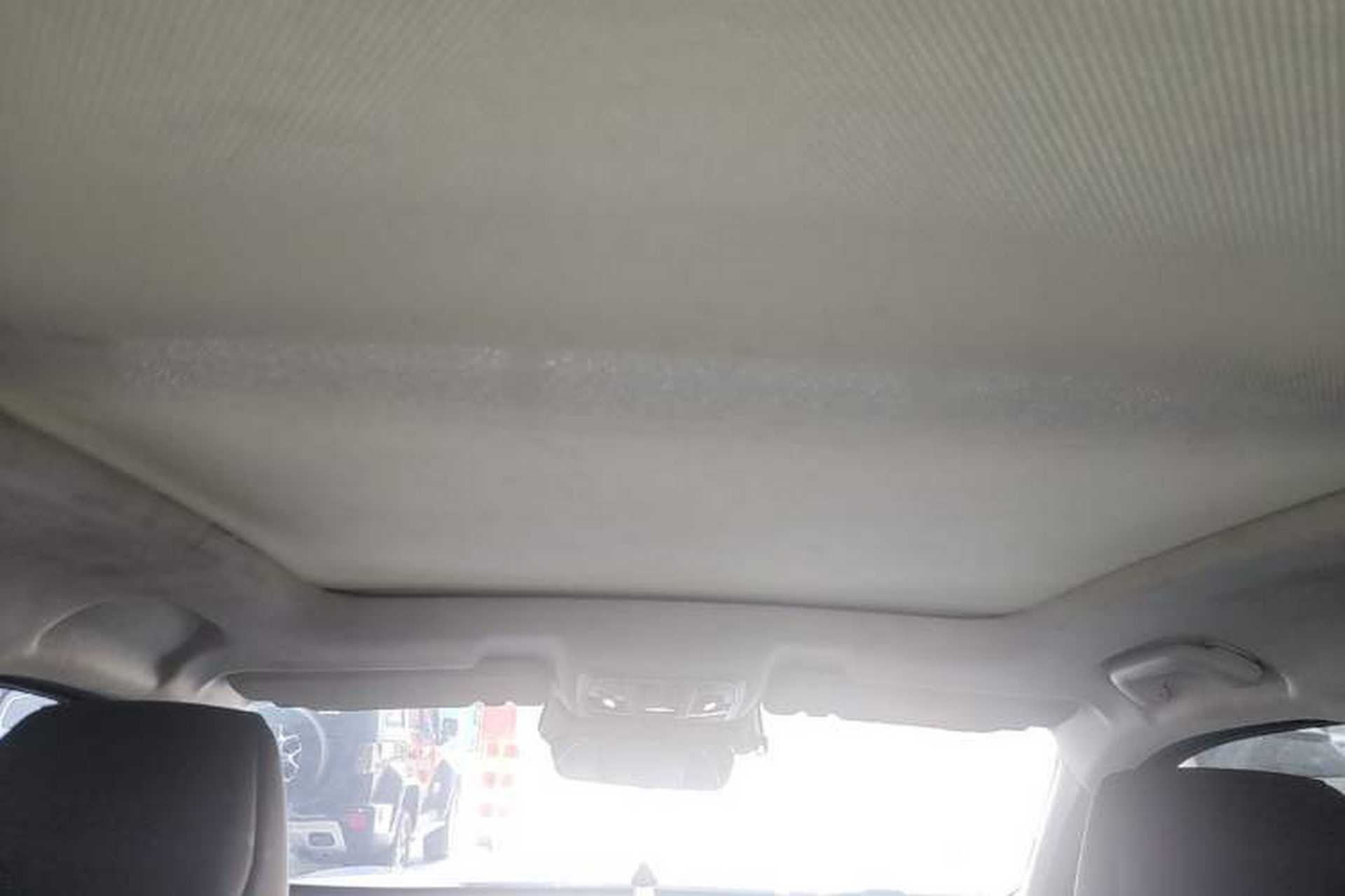 Used Haval H6 2023 National Trend Edition 1.5T Automatic Champion Version Headliner