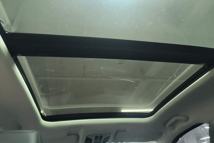 Used Haval H6 2023 National Trend Edition 1.5T Automatic Champion Version Headliner
