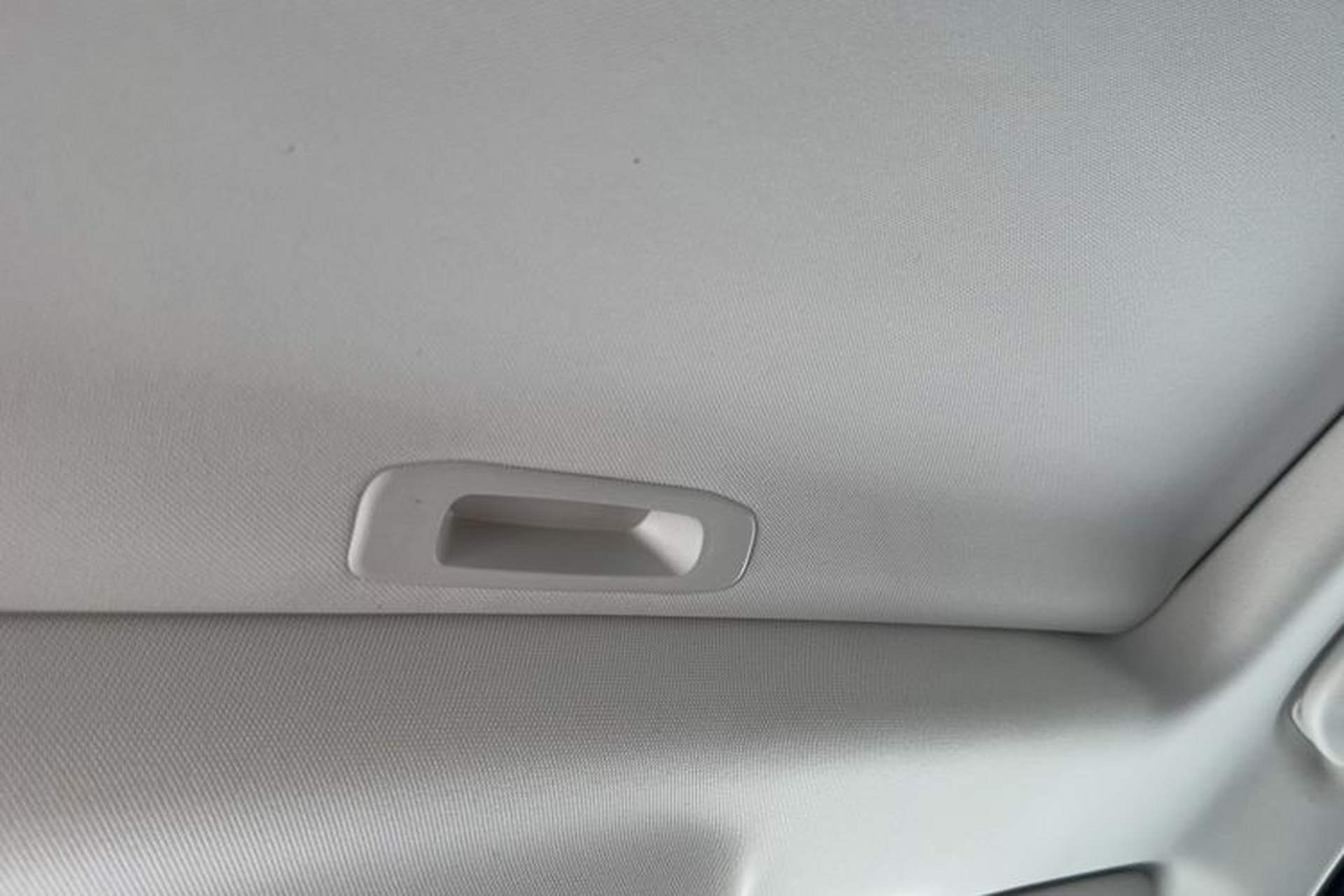 Used Haval H6 2023 National Trend Edition 1.5T Automatic Urban Version Headliner