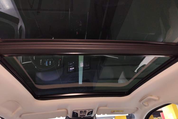 Used Haval H6 2023 National Trend Edition 1.5T Automatic Champion Version