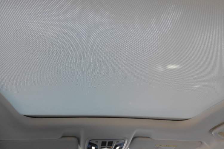 Used Haval H6 2023 National Trend Edition 1.5T Automatic Champion Version Headliner