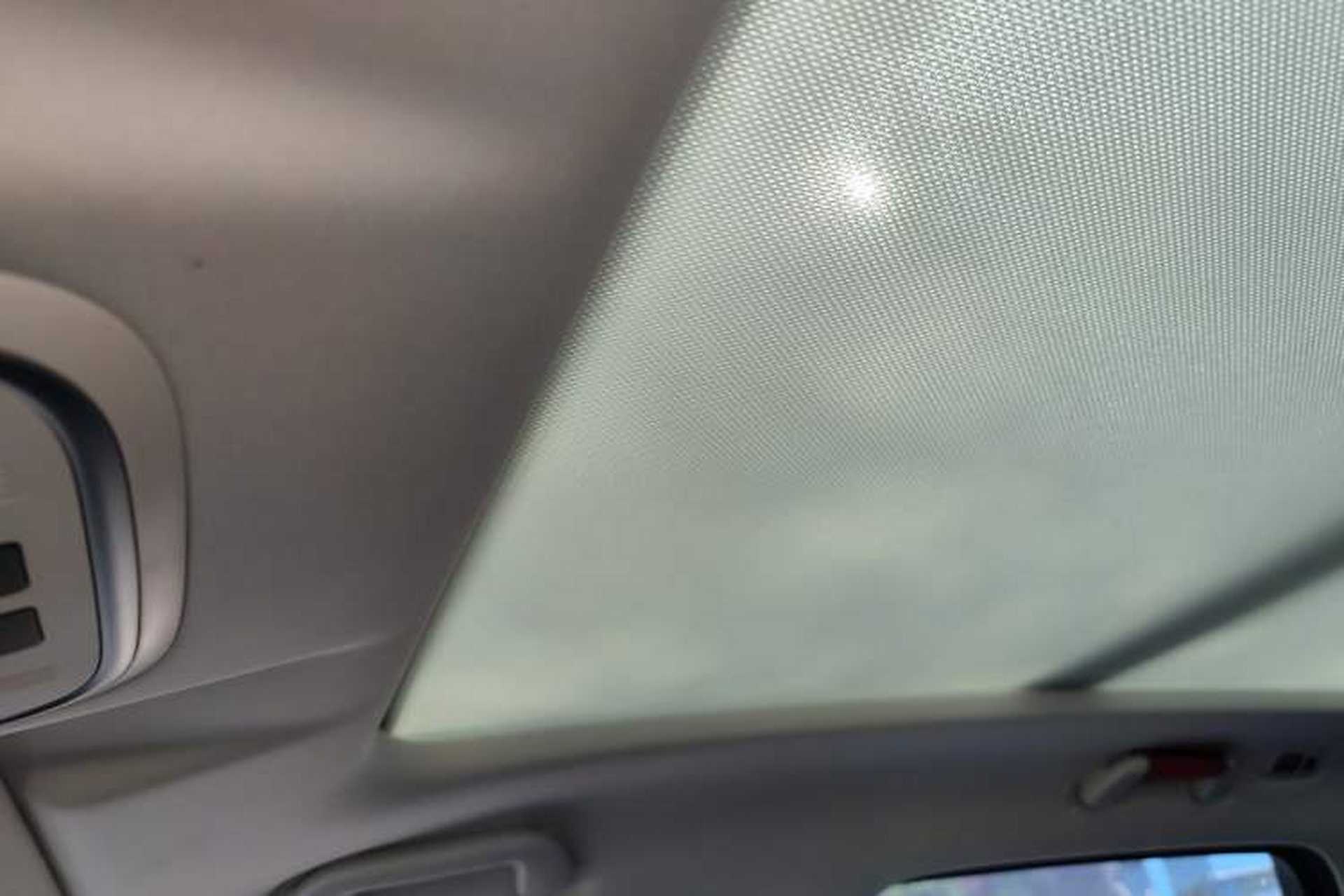 Used Haval H6 2023 National Trend Edition 1.5T Automatic Champion Version Headliner