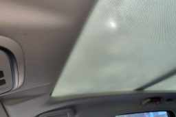 Thumbnail 20