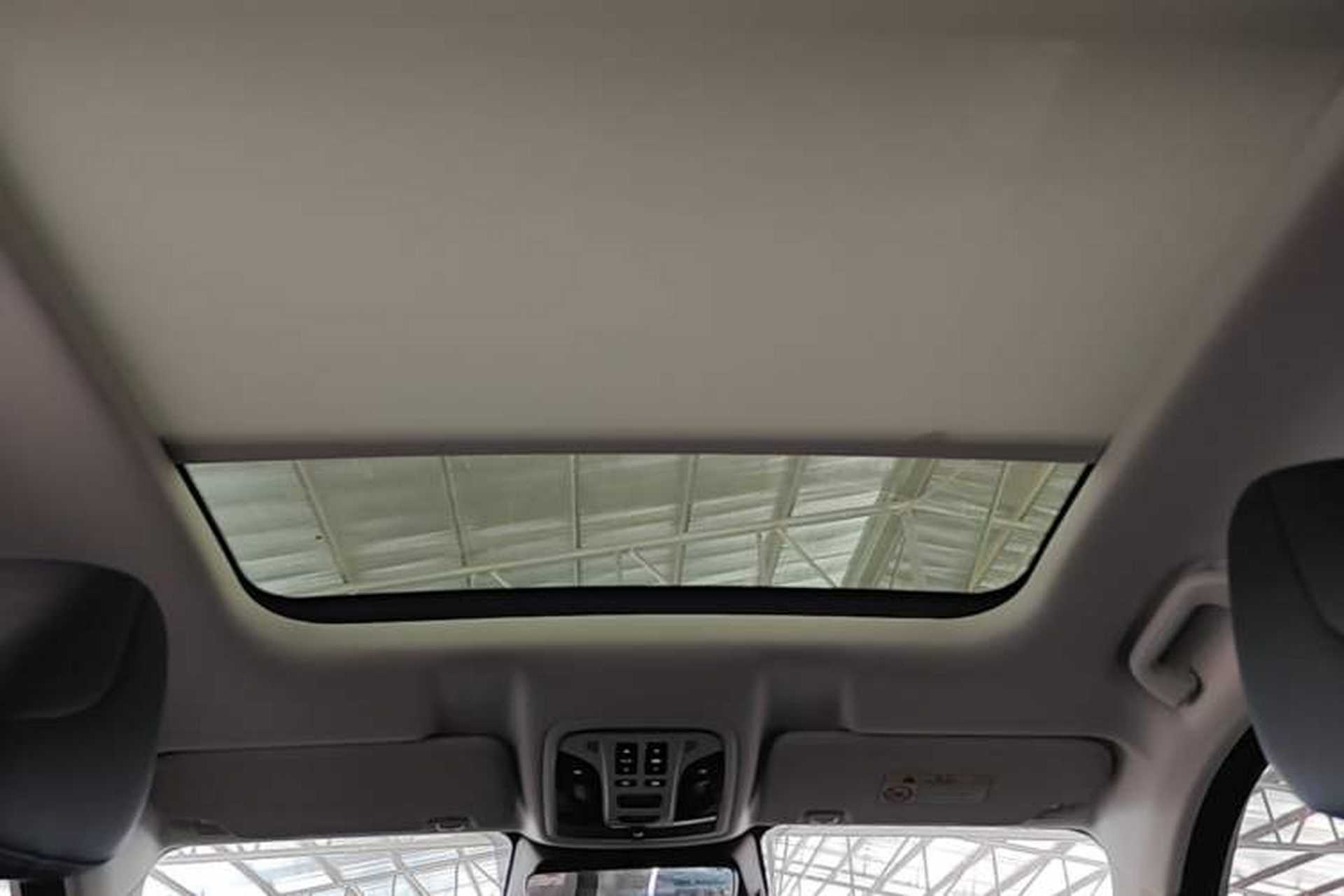 Used Haval H6 2023 National Trend Edition 1.5T Automatic Champion Version Headliner