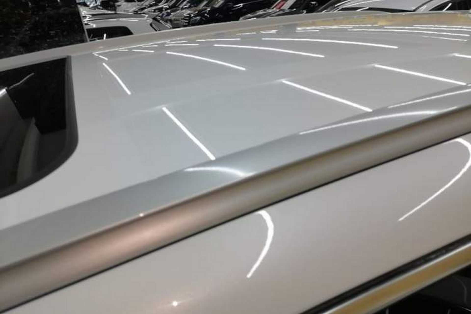 Used Haval H6 2023 National Trend Edition 1.5T Automatic Urban Version Roof