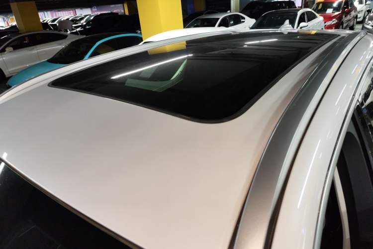 Used Haval H6 2023 National Trend Edition 1.5T Automatic Champion Version