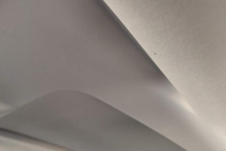 Used Haval H6 2024 1.5T Two-Wheel-Drive Classic Edition Headliner