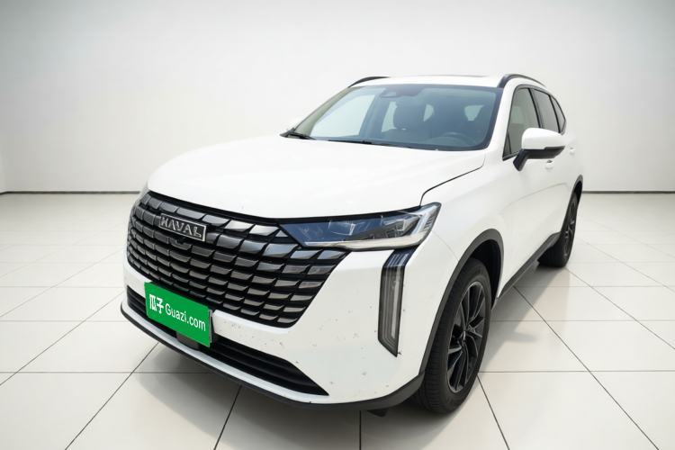 Ojetý Haval H6 2024 1.5T Two-Wheel Drive Max Guazi used car, China used car export, Used car for sale, Used  cars, Cheapest cars for sale
