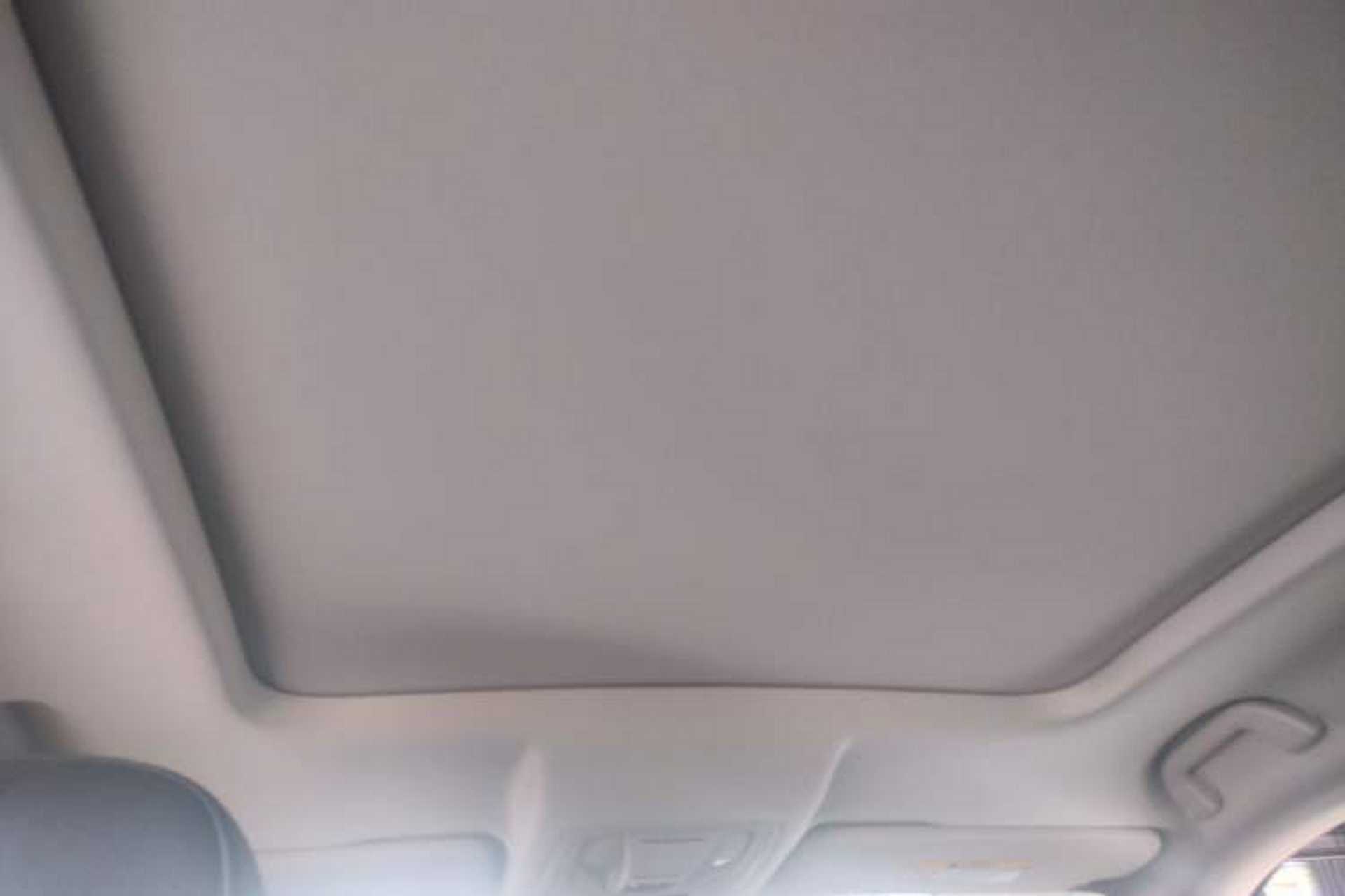 Used Haval H6 2024 1.5T Two-Wheel Drive Ultra Headliner