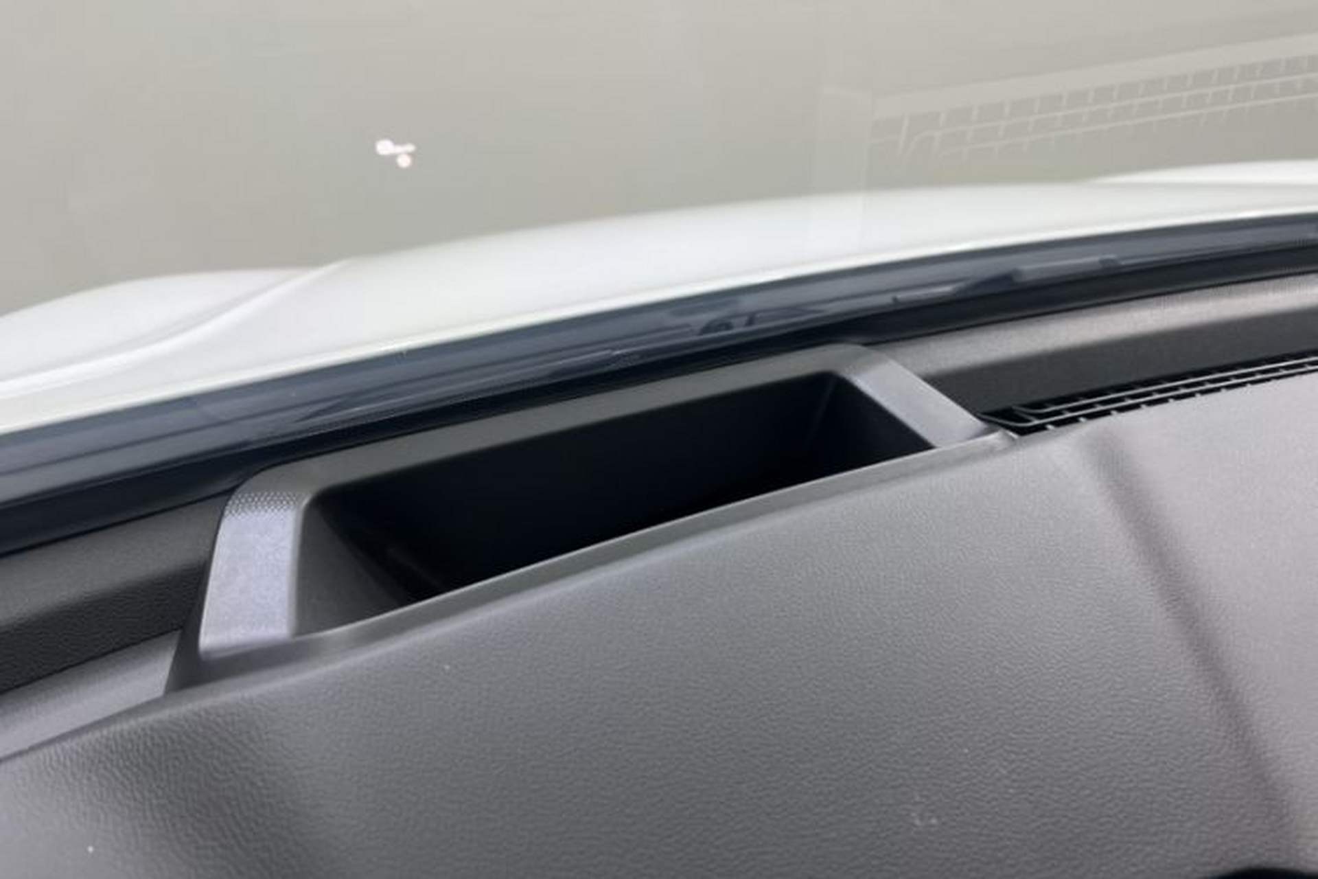 Used Haval H6 2024 1.5T Two-Wheel Drive Max Interior 9