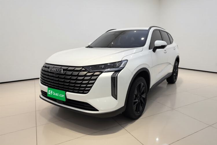 Haval H6 2024 2.0T All-Wheel Drive Max d’occasion Guazi used car, China used car export, Used car for sale, Used  cars, Cheapest cars for sale