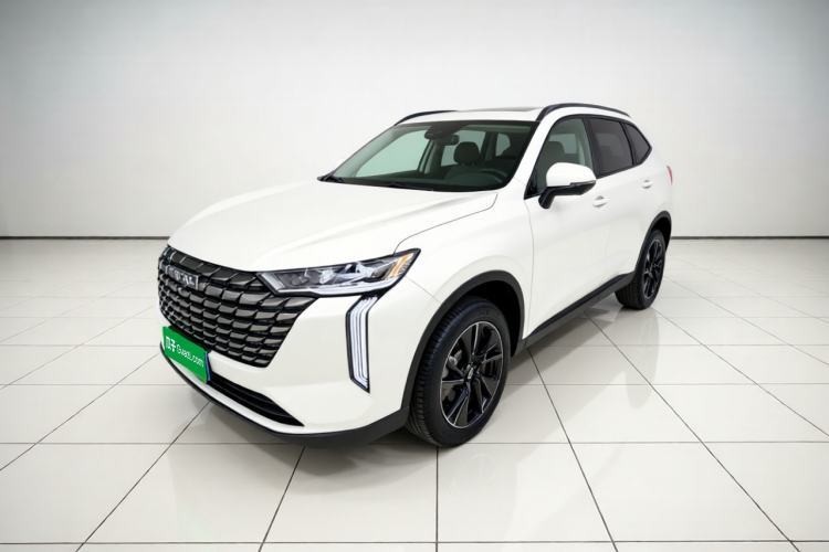 Used Haval H6 2024 2.0T All-Wheel Drive Max Guazi used car, China used car export, Used car for sale, Used  cars, Cheapest cars for sale