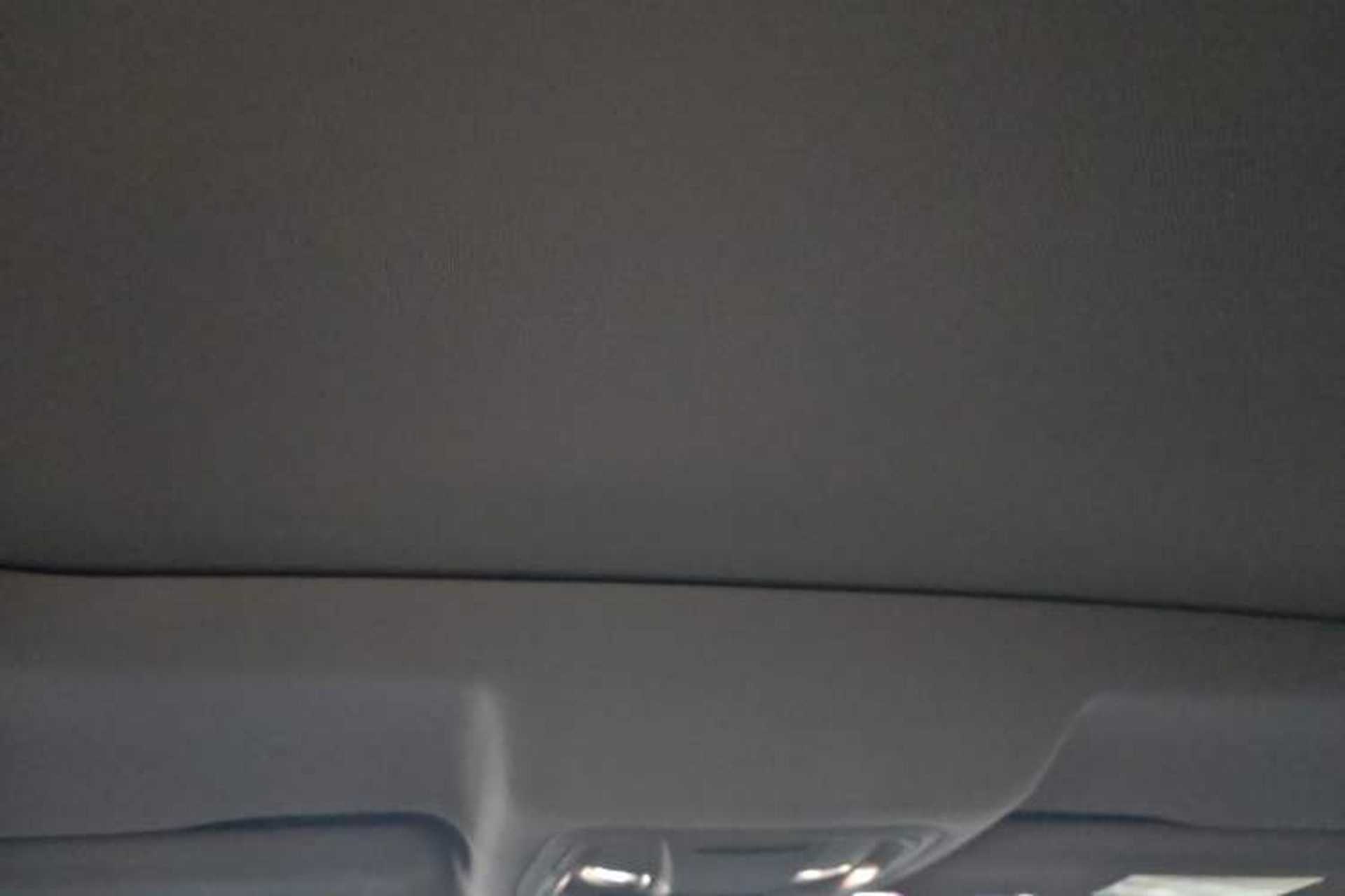 Used Haval H6 2024 1.5T Two-Wheel Drive Ultra Interior 6