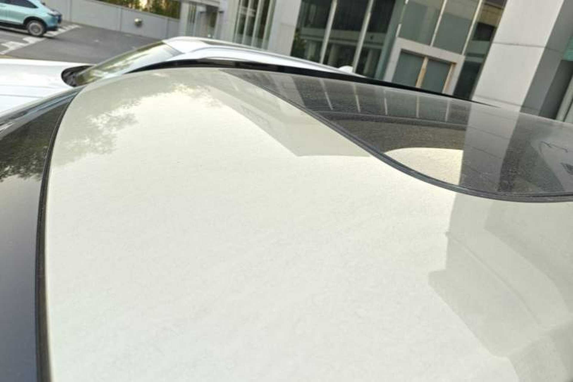Used Haval H6 2024 1.5T Two-Wheel Drive Ultra Roof