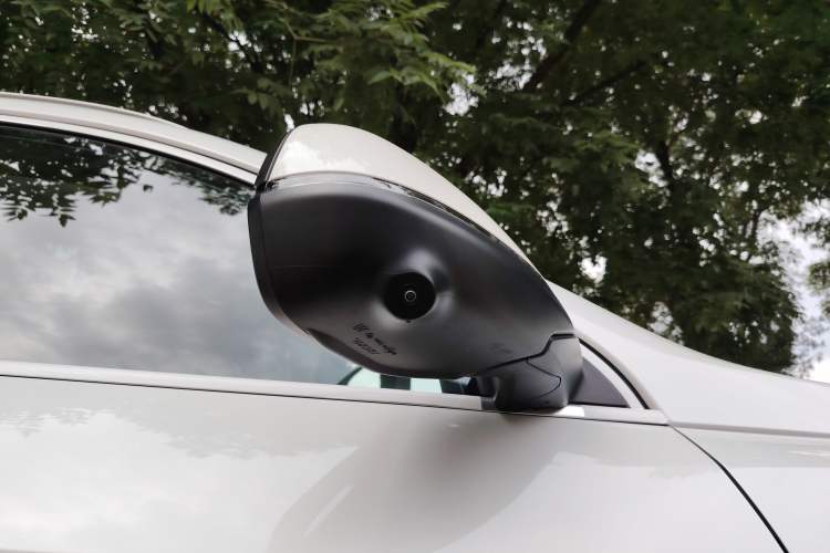Used Haval H6 2025 1.5T National Style Urban Edition Exterior 6