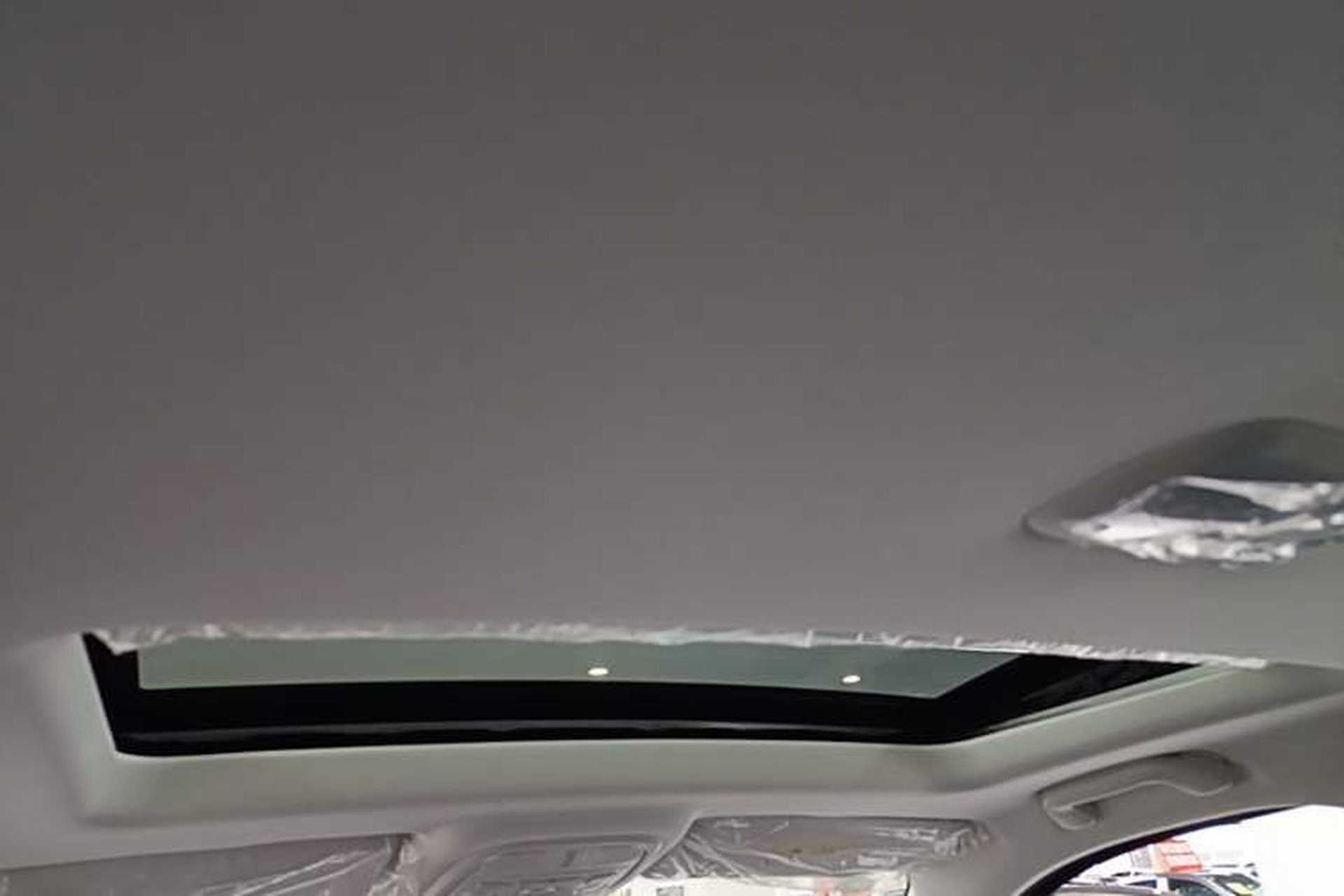 Used Haval H6 2025 1.5T National Style Urban Edition Headliner