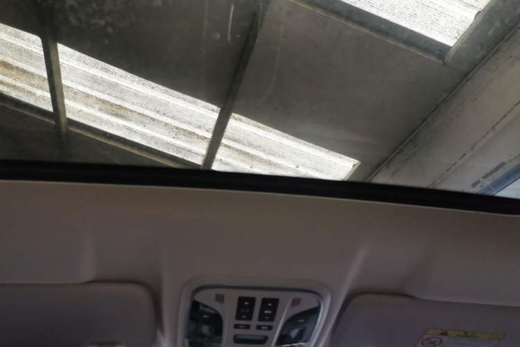 Used Haval H6 2025 1.5T National Trend Champion Edition Headliner