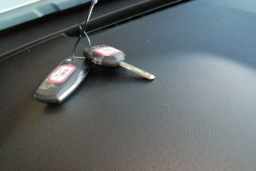 Thumbnail 23
