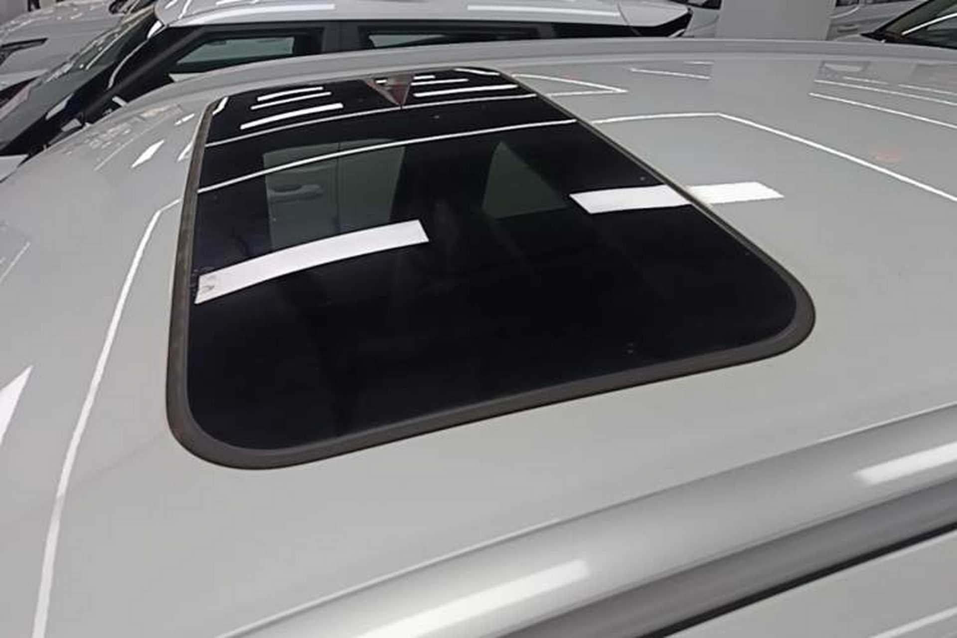 Used Haval H6 2025 1.5T National Style Urban Edition Roof