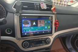 Thumbnail 12