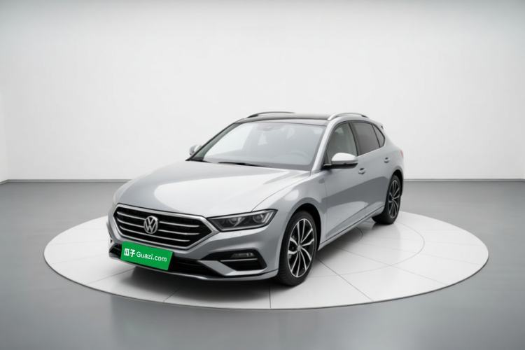 Used Haval H6 Coupe 2015 Blue Label 2.0T Automatic Two-Wheel Drive Prestige Model Guazi used car, China used car export, Used car for sale, Used cars, Cheapest cars for sale